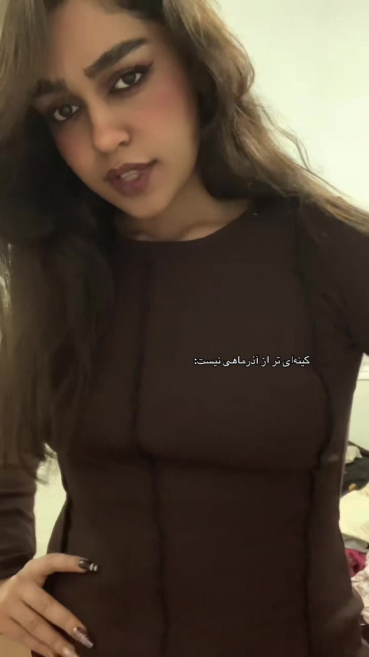 @yekta