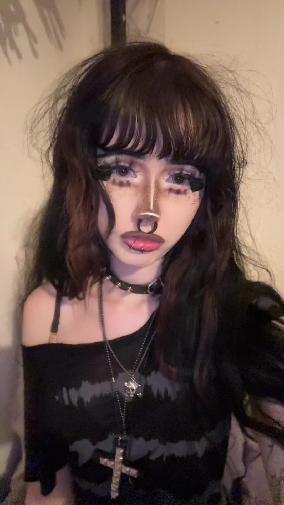 @Lana :3