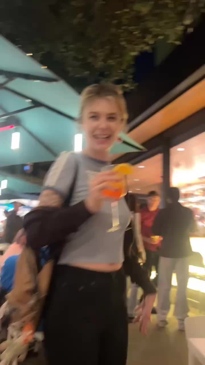 @🌼