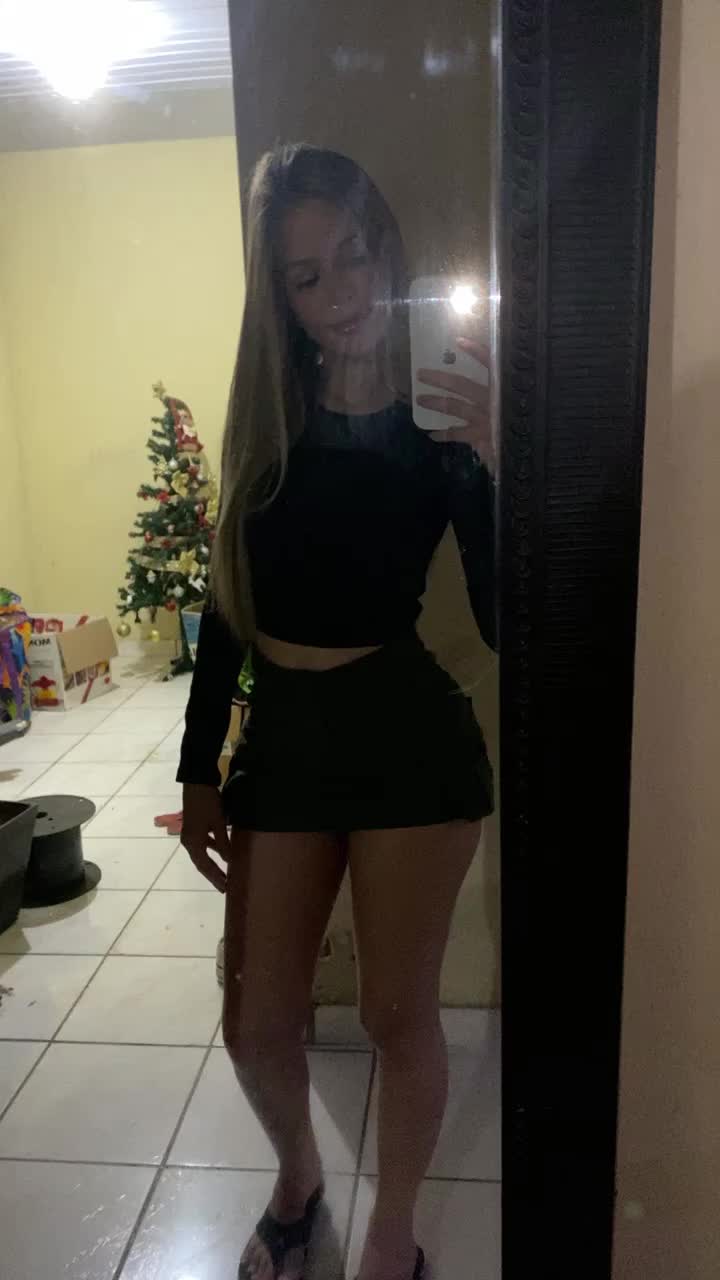 @Júlya
