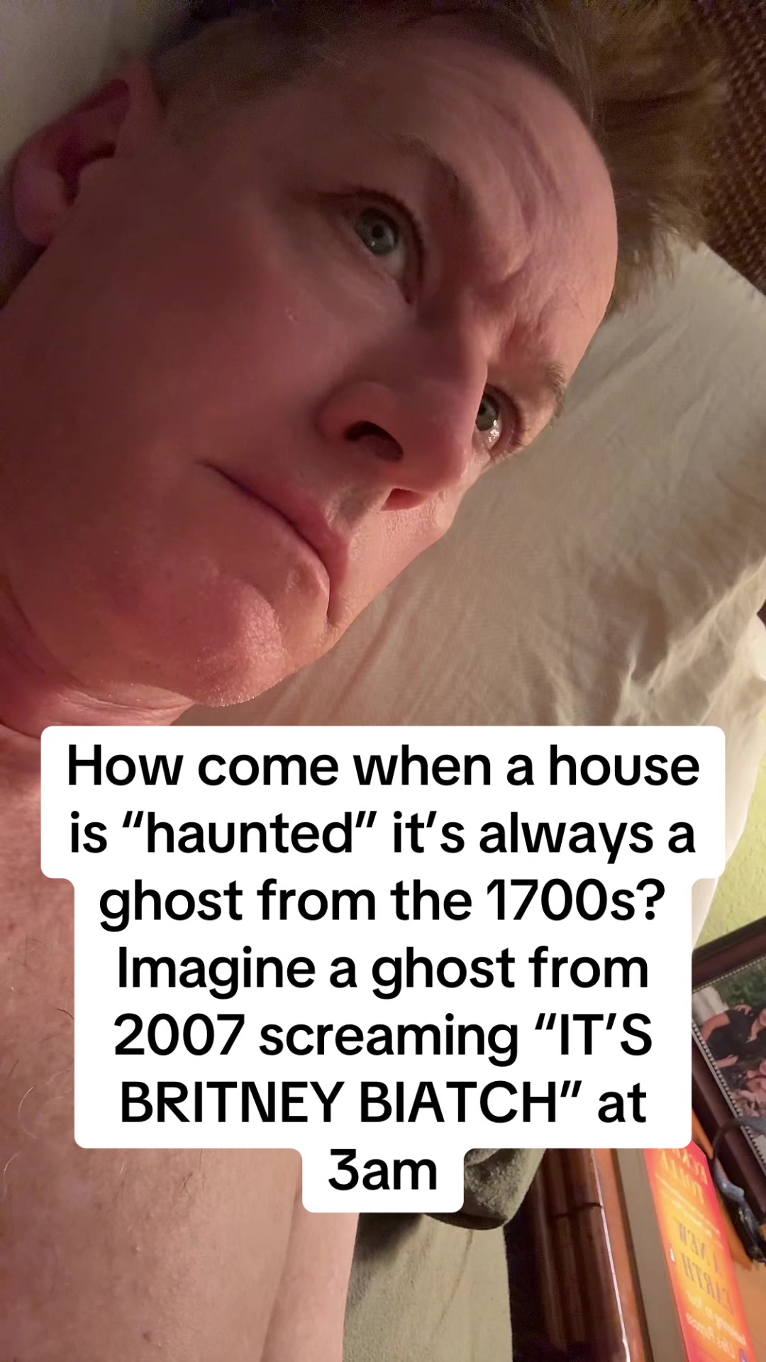 @Live_Laugh_Love_Russ