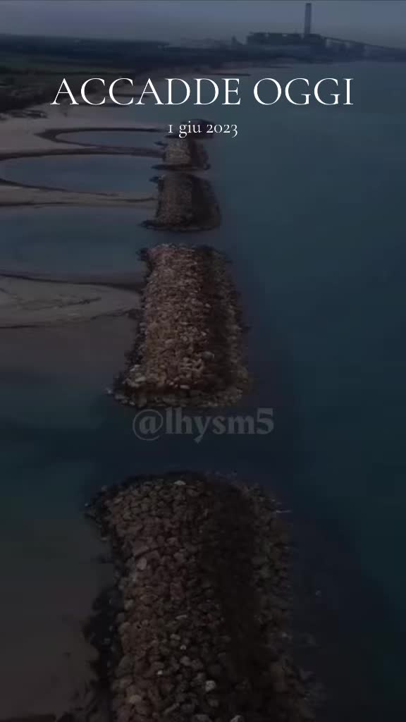 @ولمن خاف مقام ربه جنتان٤٦ lail