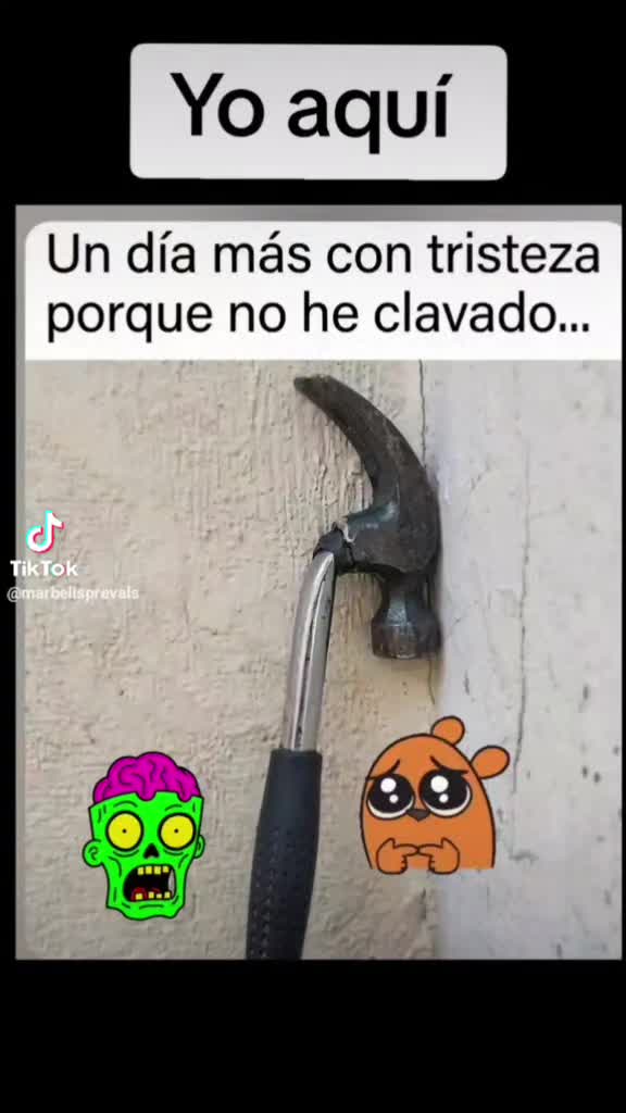 @alexisg1965