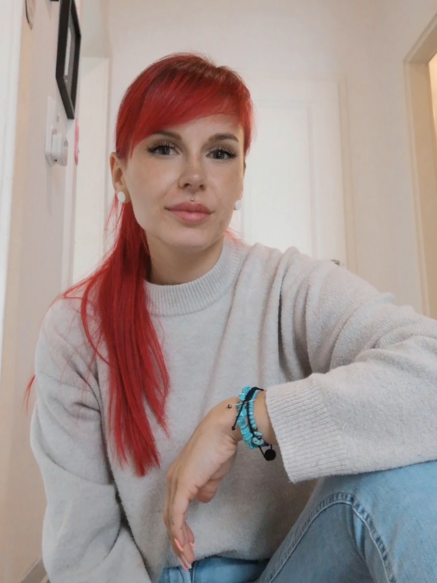 @SarahMzk