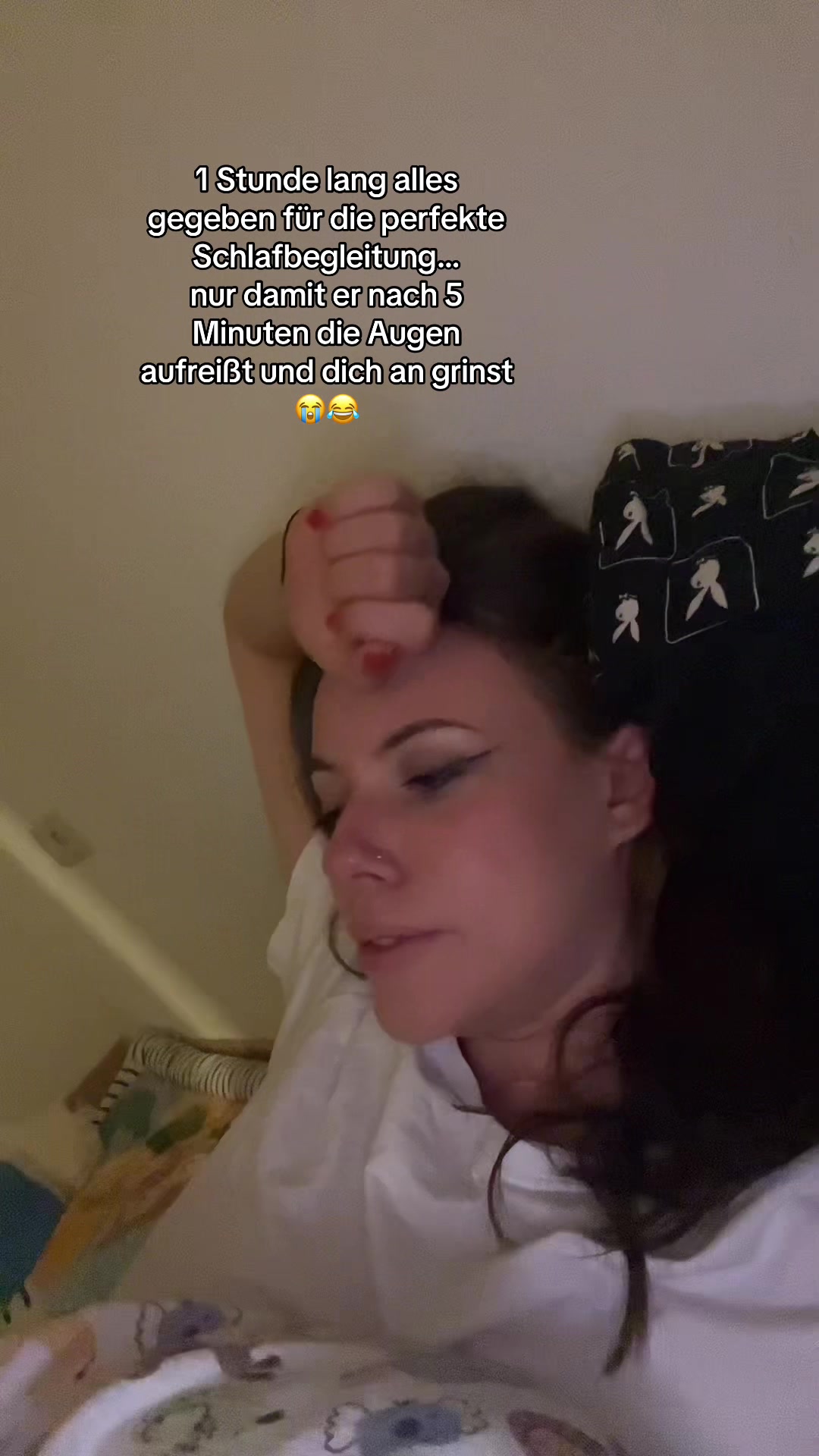 @mamapuffpuff