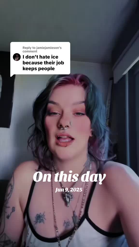 @Iminsanitylifeisthemadhouse🫀