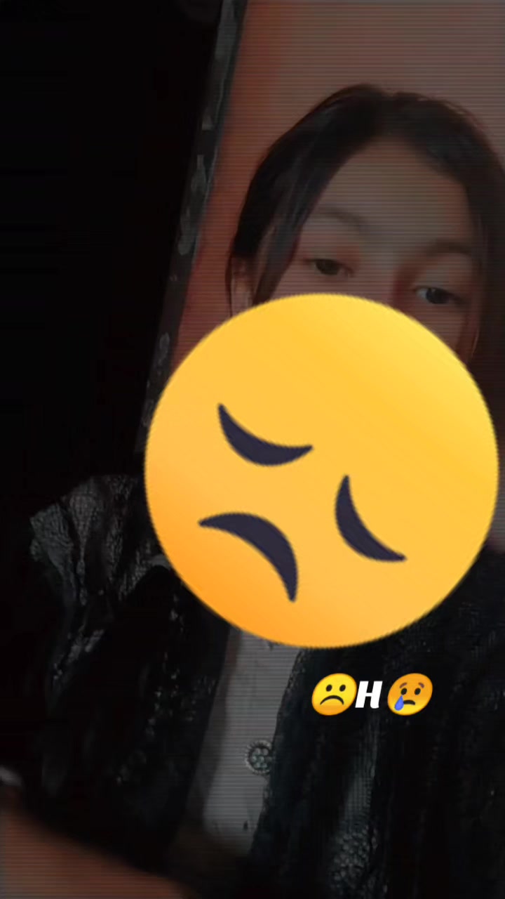 @user9945515615085