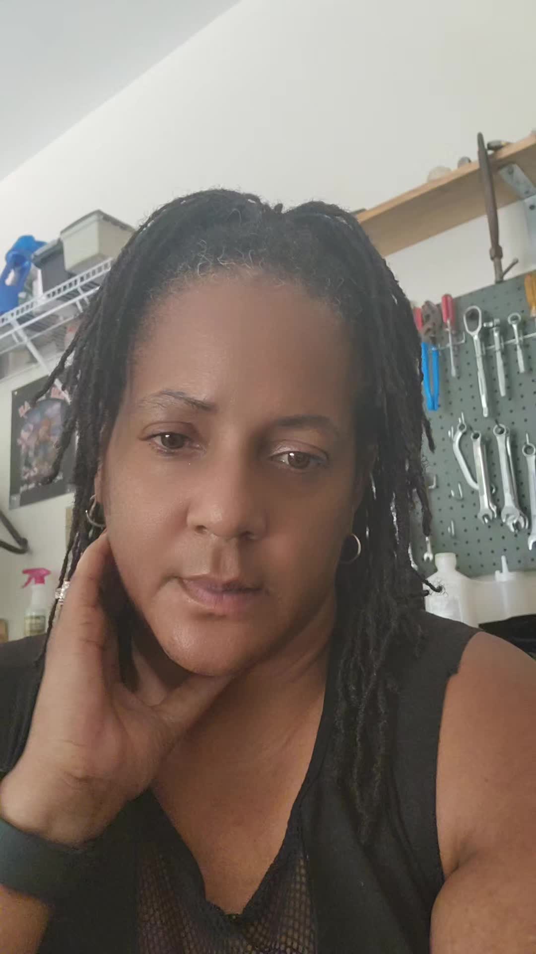 @Raydiance