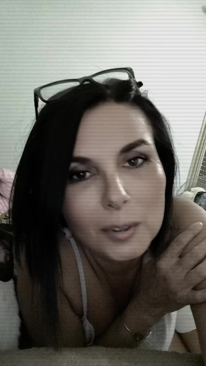 @Cettina 75 💙🌚🐺