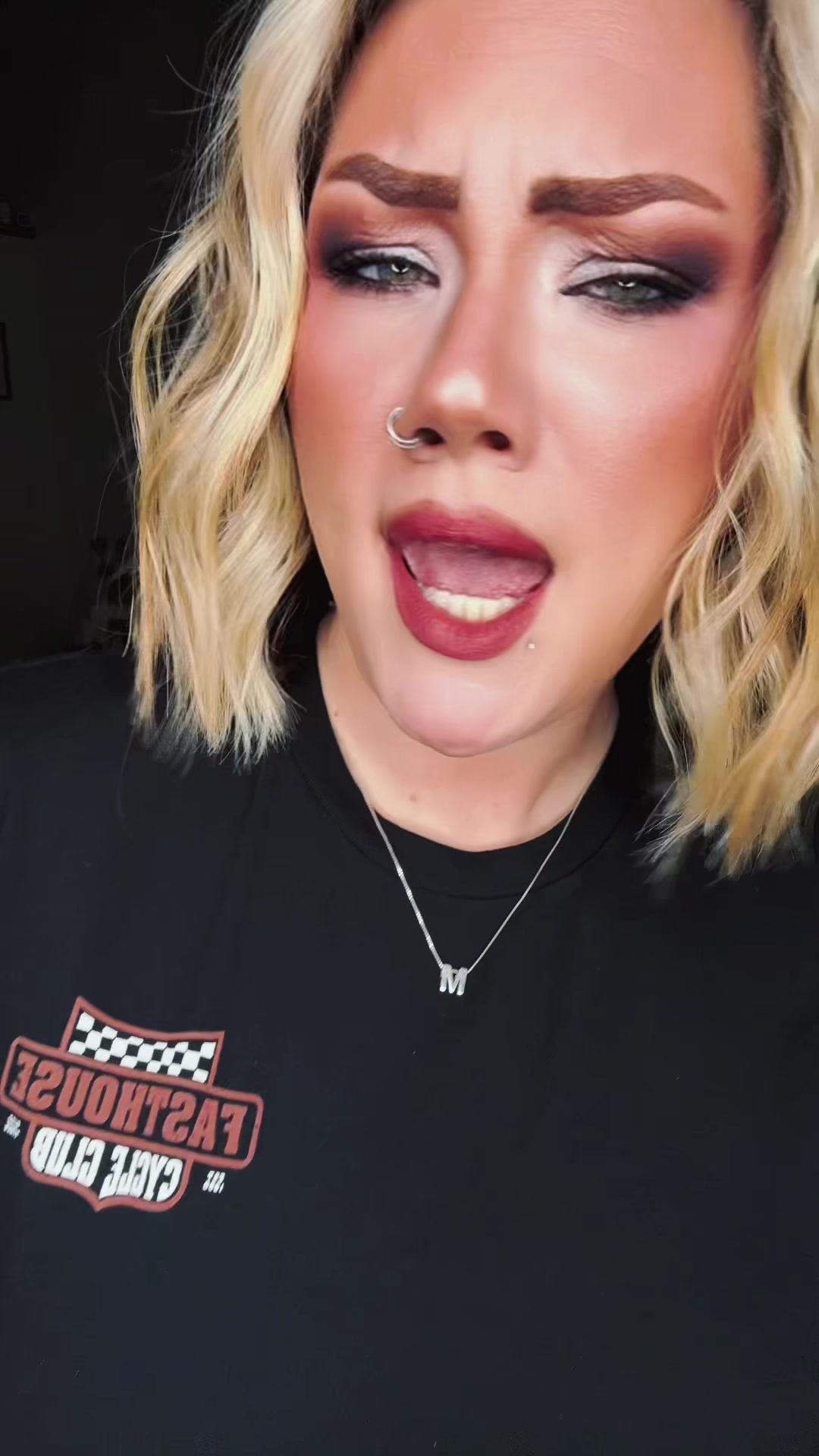 @Sara