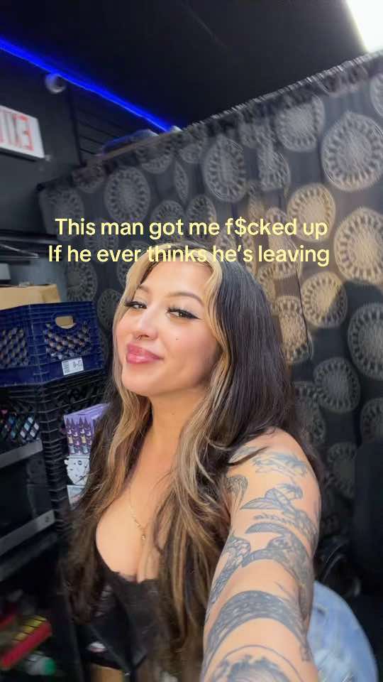@Alohacali