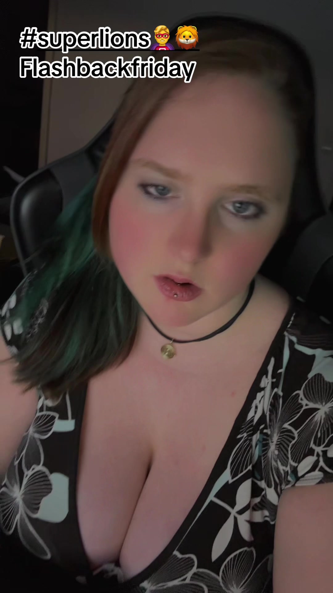 @diamond_principessa