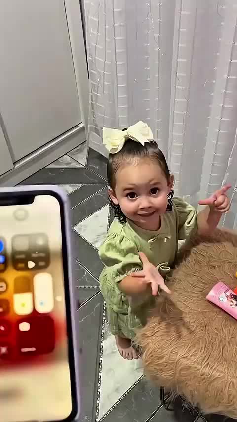 @فانز محمد شيخ