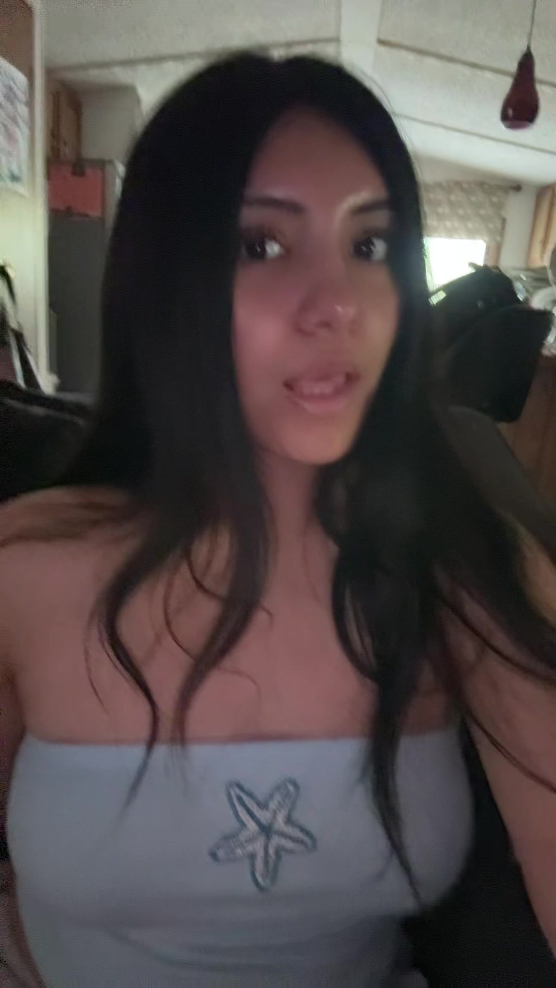 @alo