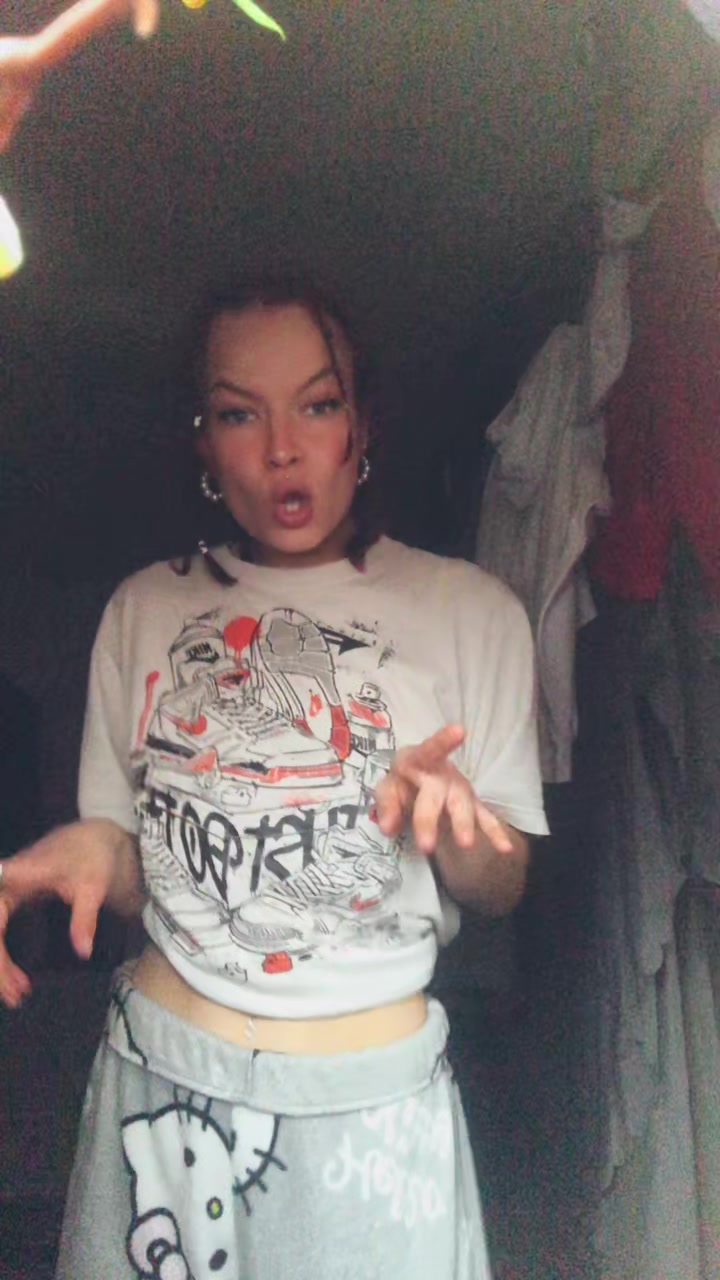 @Michelle🖤