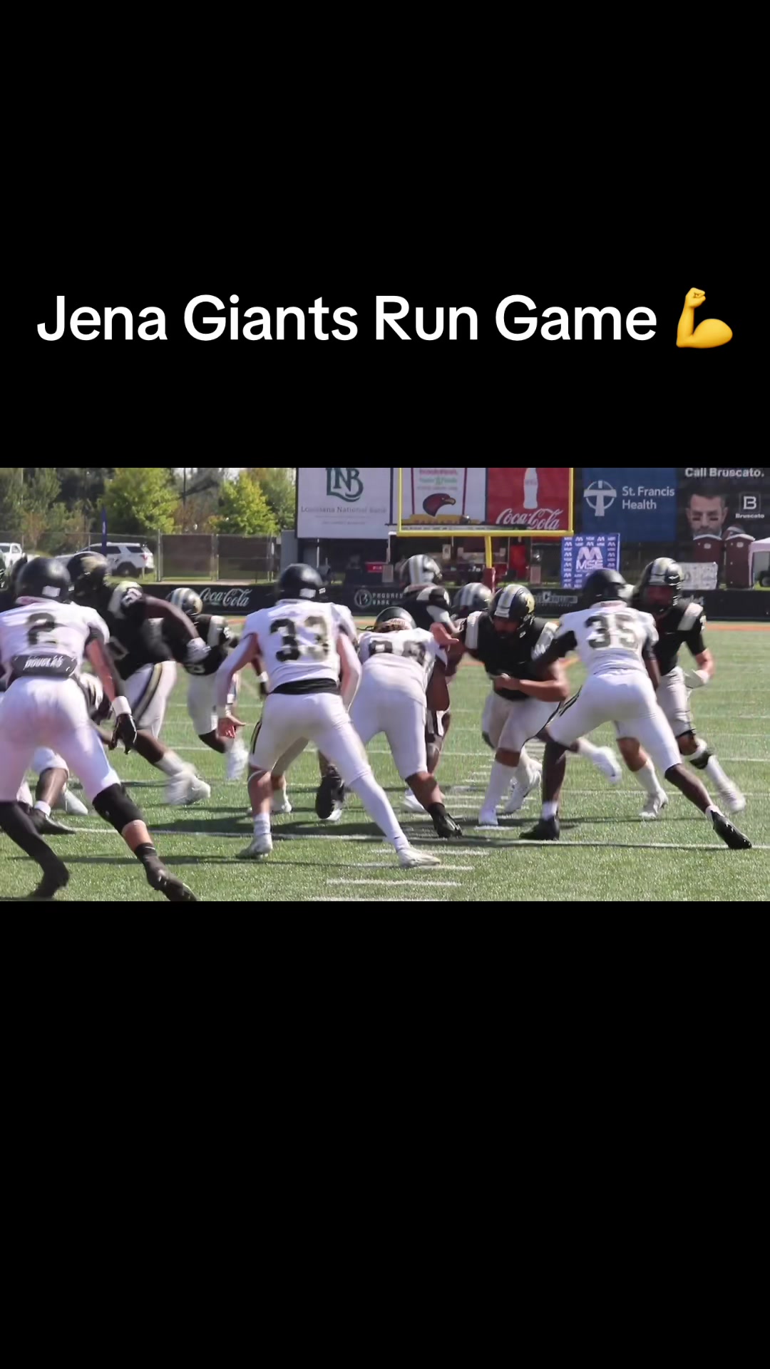 @Gridiron Football