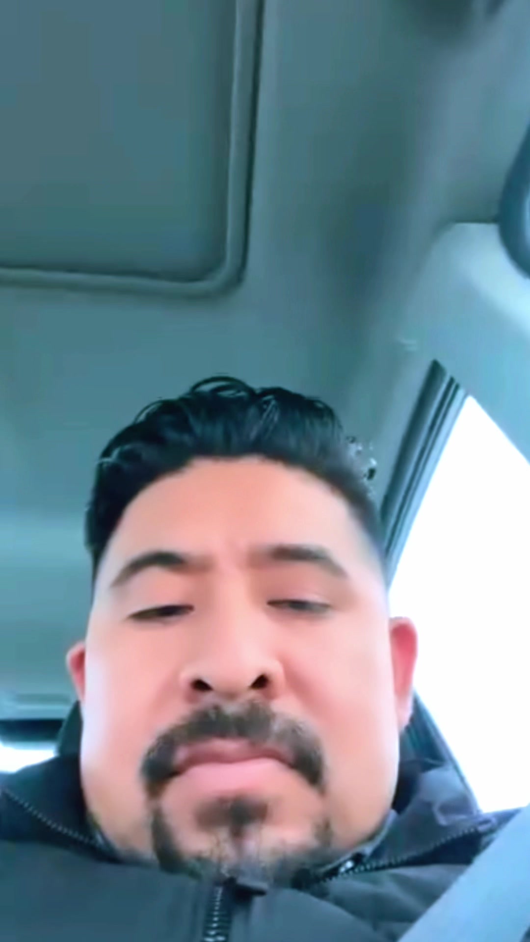 @Francisco Perez3993