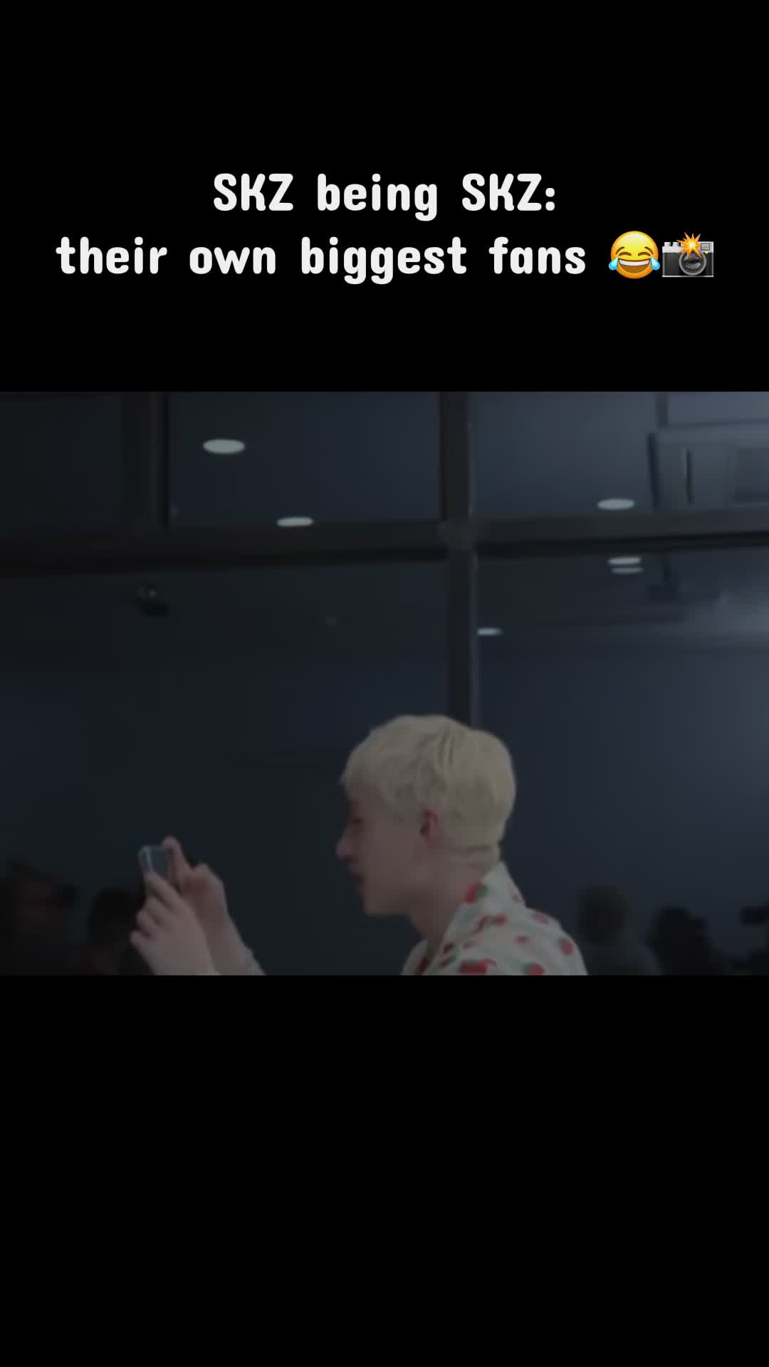 @KpopqueenMandy