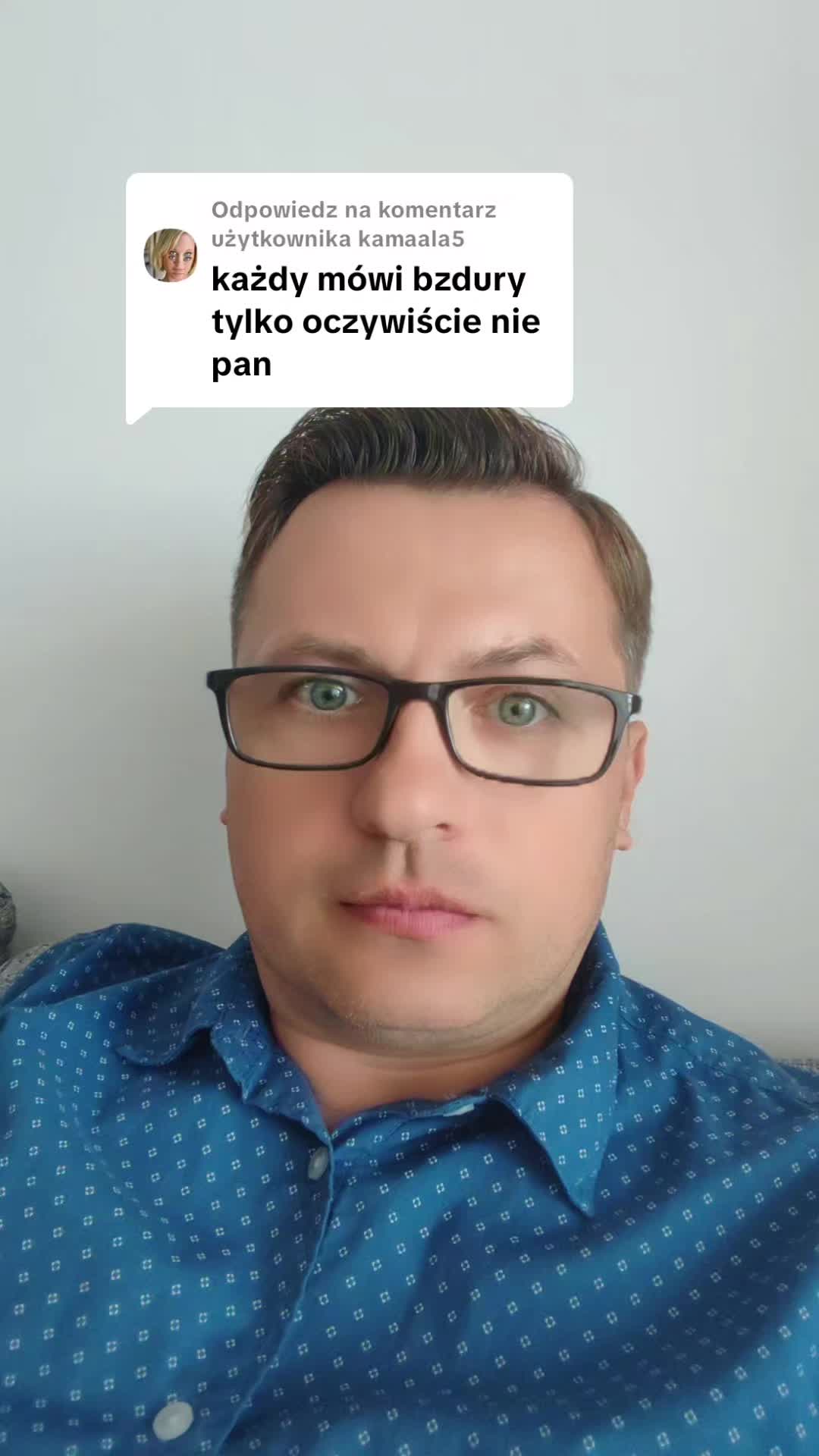 @JASNOWIDZ LESZEK JASIŃSKI
