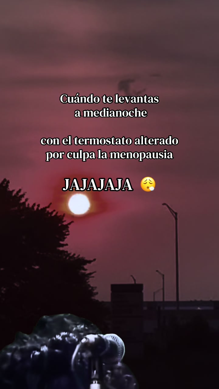 @Vianey 🌵❤️🔥🤌🏼