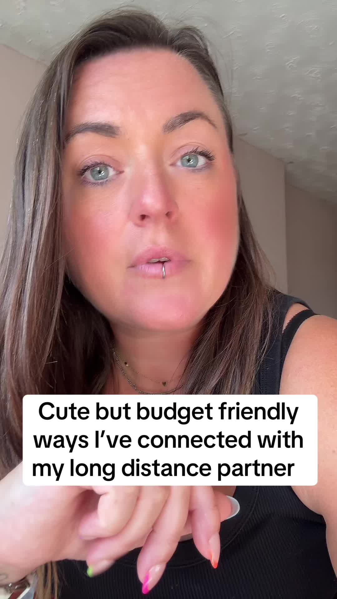 @k8dates