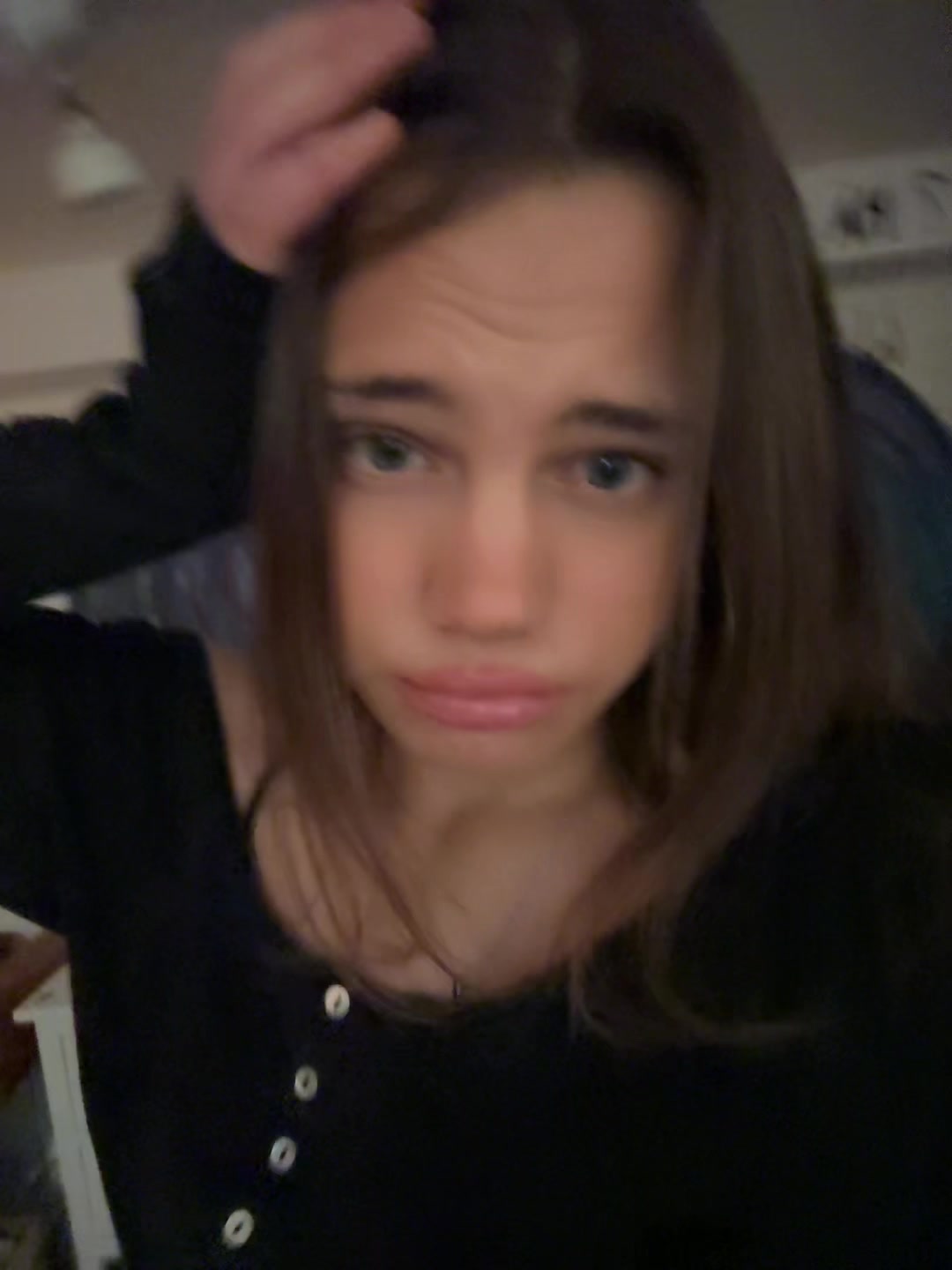 @dielilli6