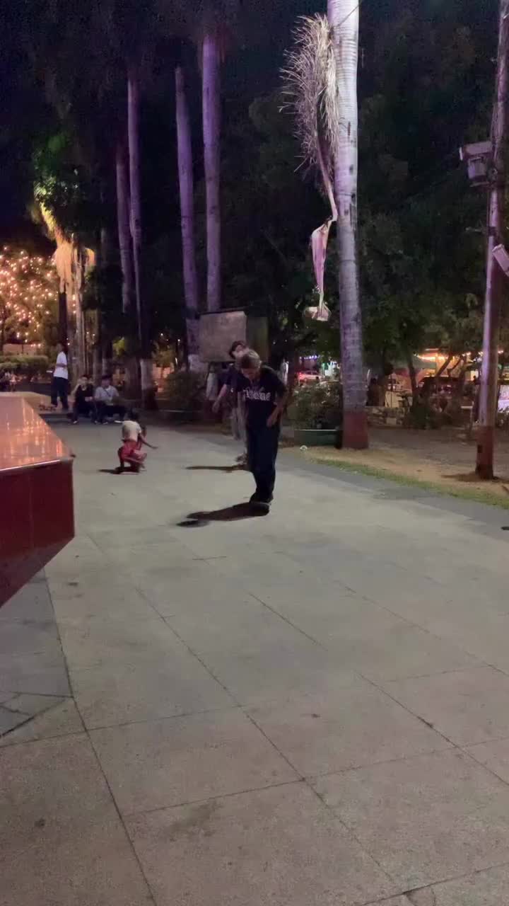 @FunnyxUSA