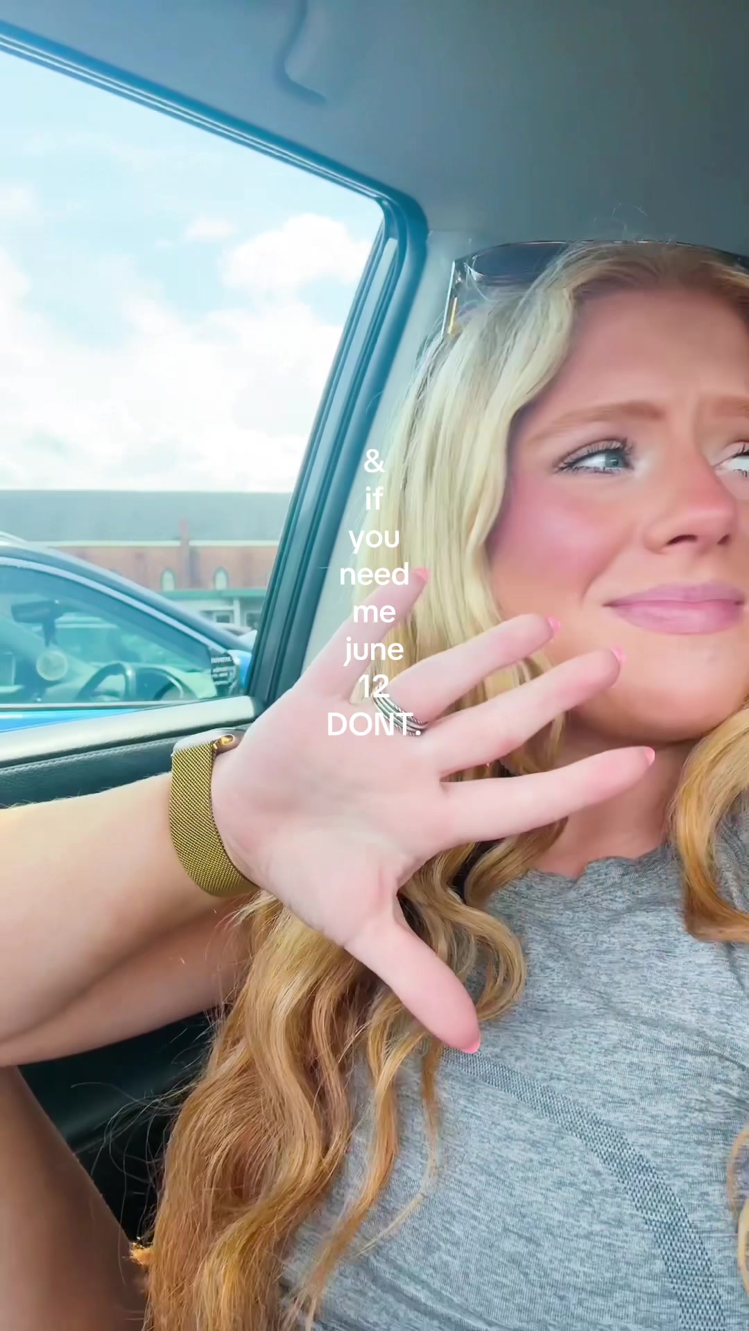 @Ansley 🎀✨🩵🌷😇🪩