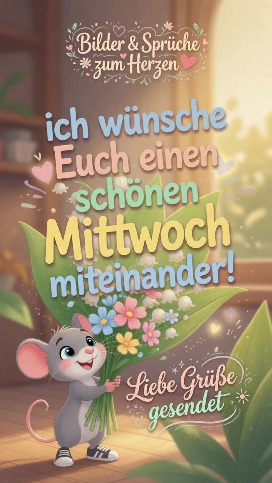 @dagmarschoondy