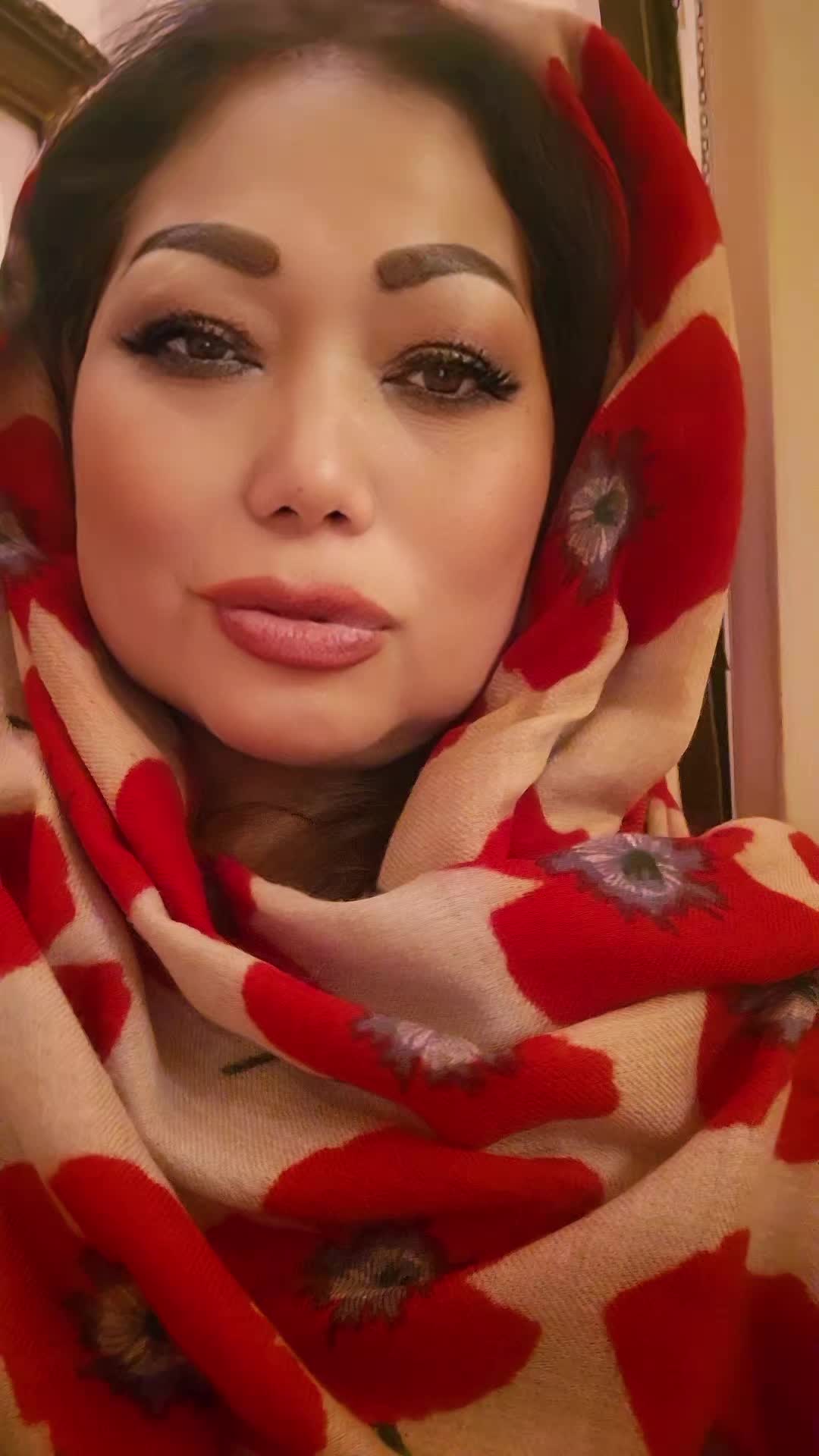 @Karina..❤️