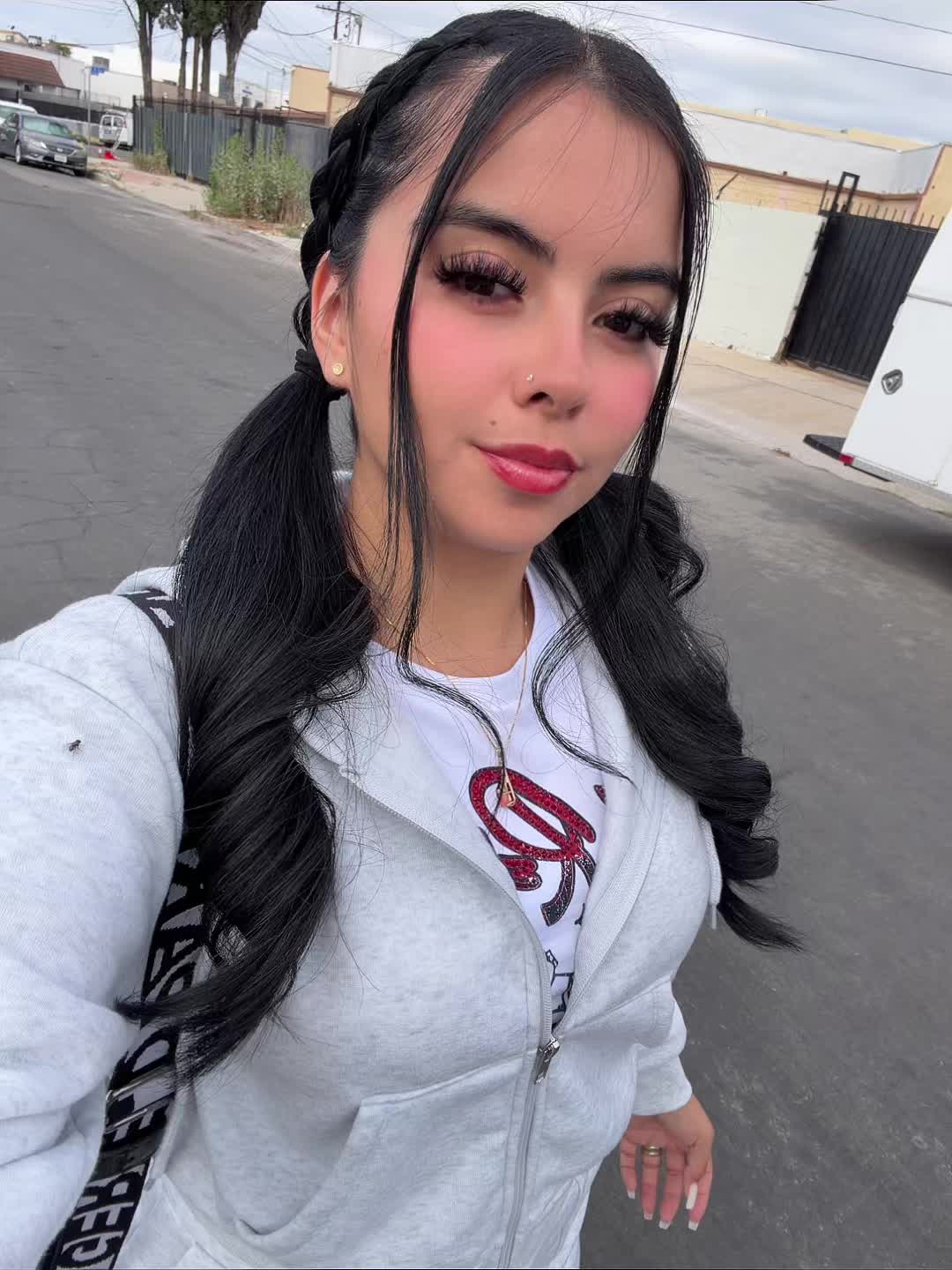 @Valentina Medina👑