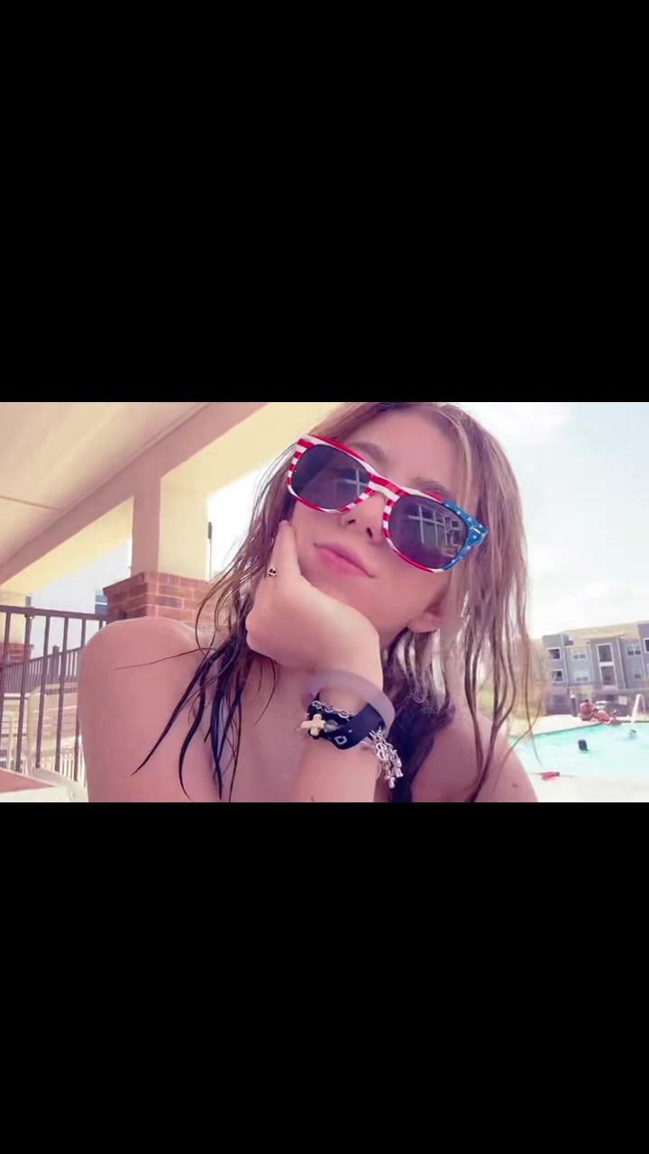 @bryleighh_spam