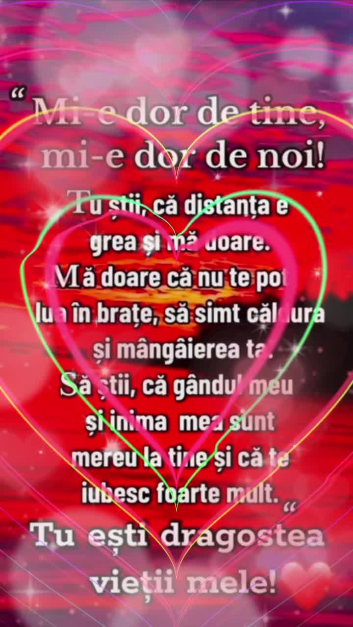 @💫💫Layla 💫💫