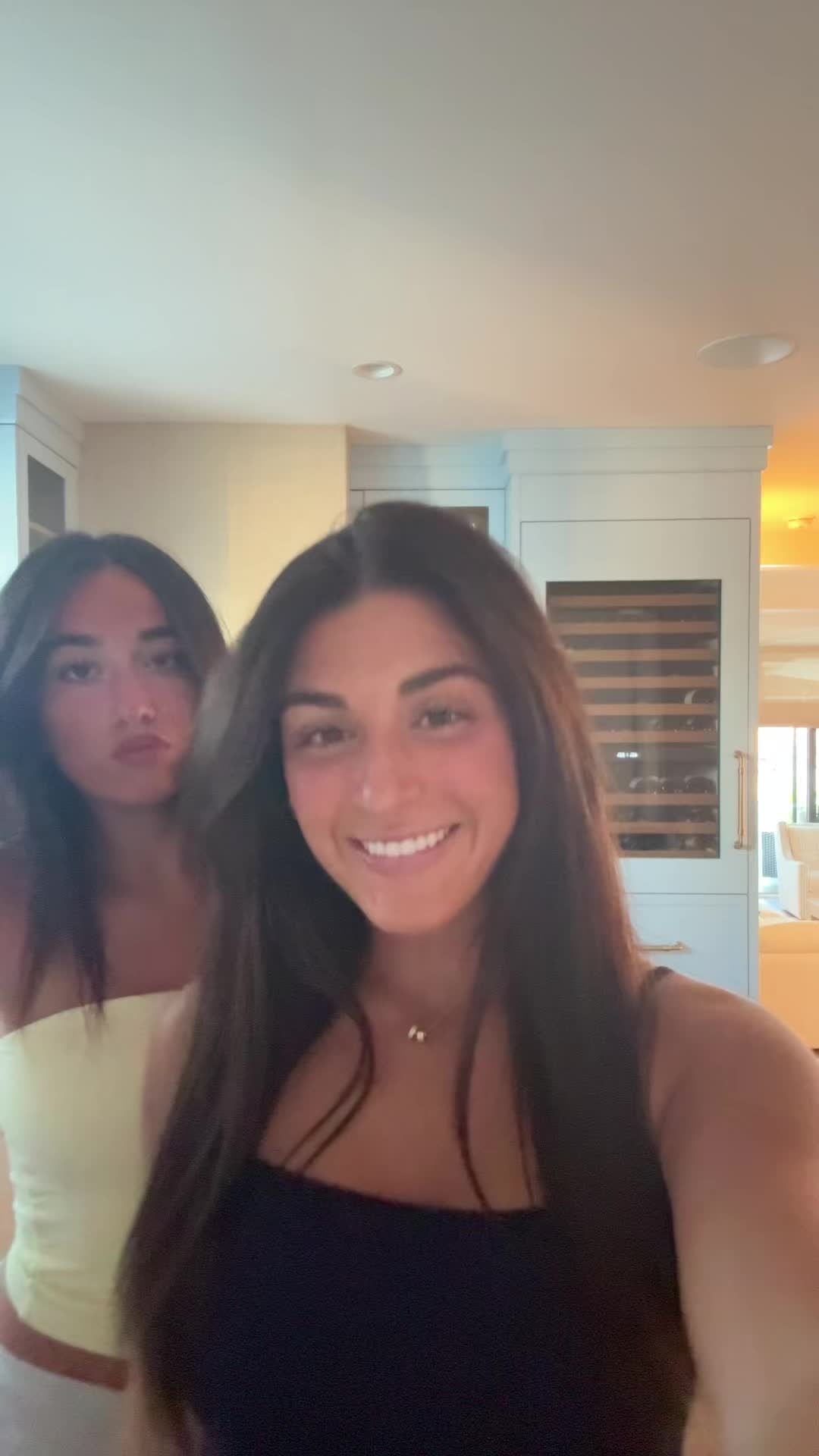 @gianna
