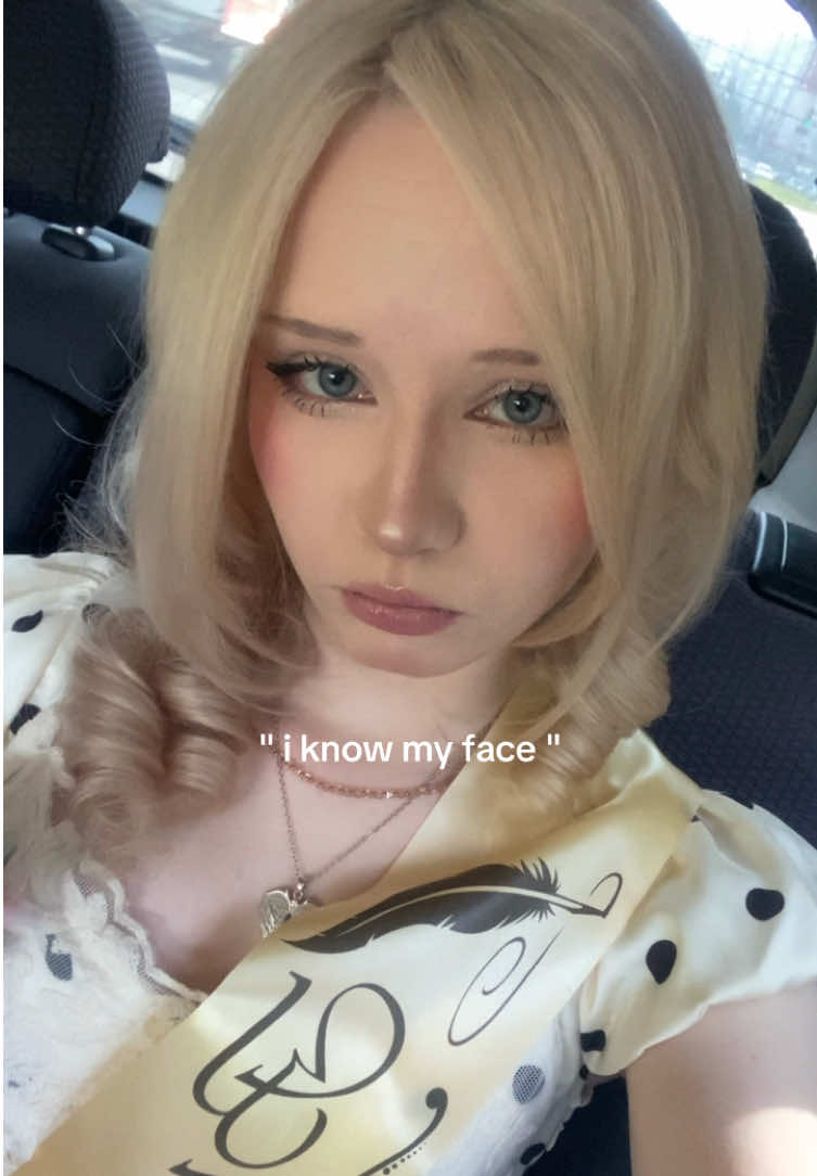 @lottiezl