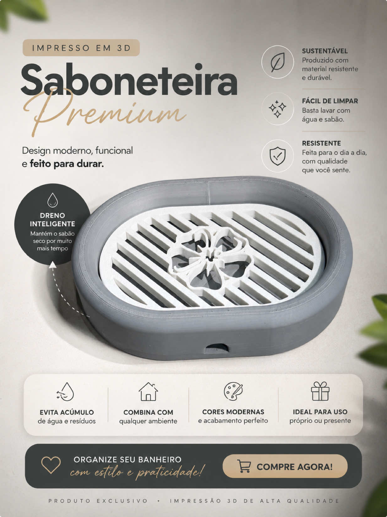 @Viva Eletro Ltda