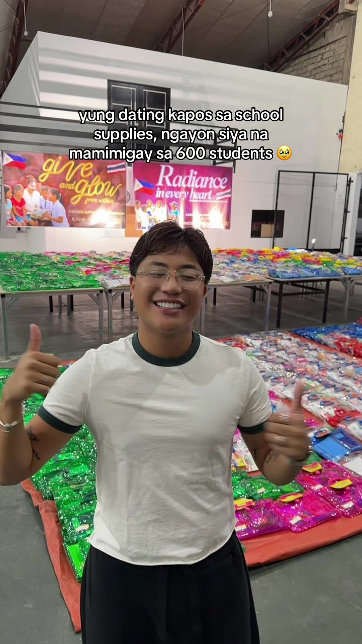 @daniel :)