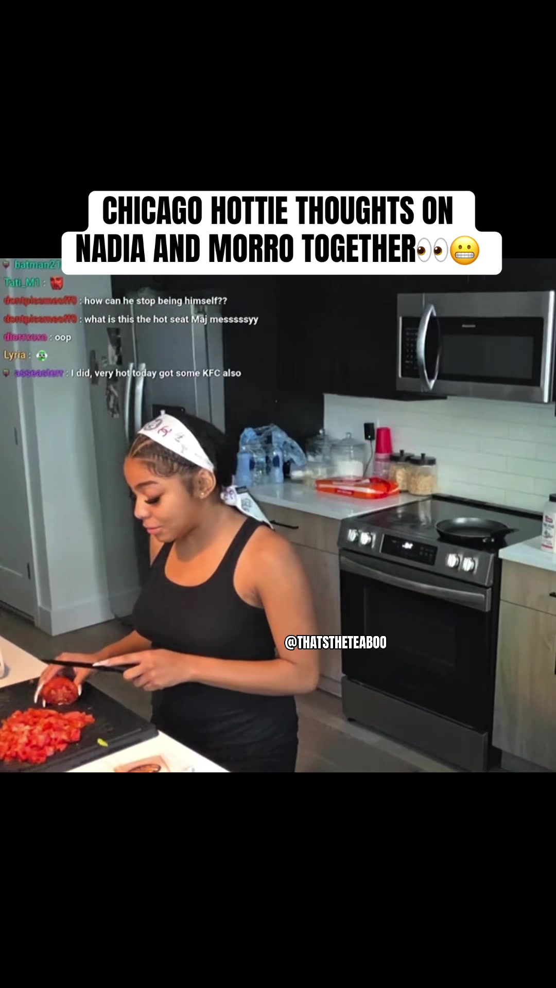 @thatstheteaboo