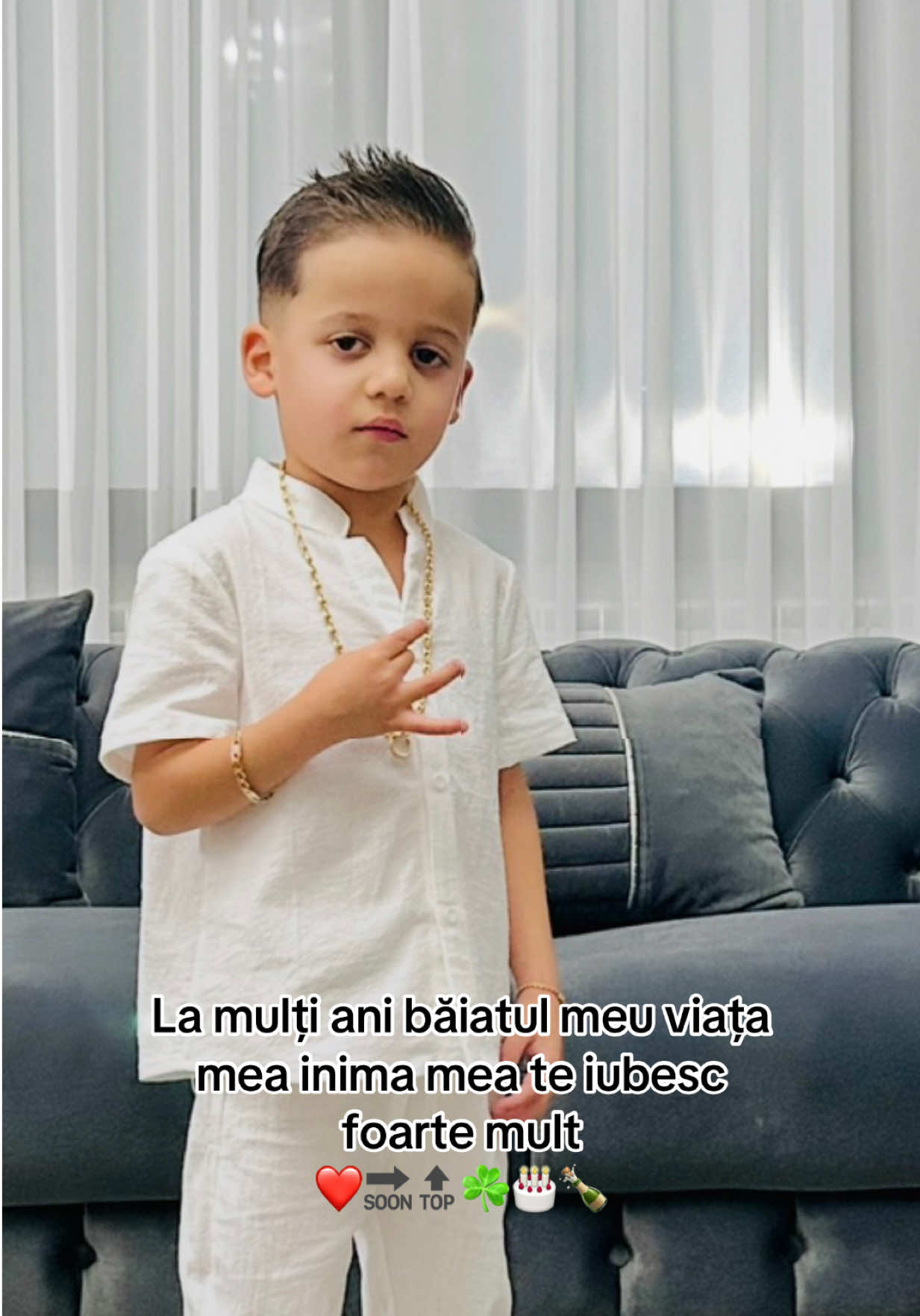 @dariuslucasbrb