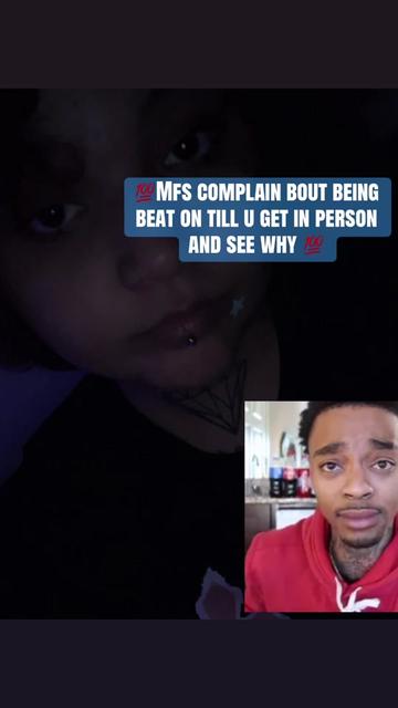 @ladycettrip<3