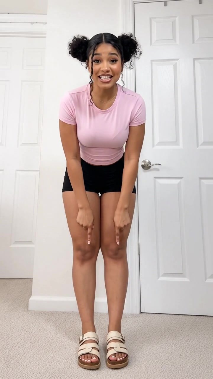 @NØDRÄMA🦅🗽