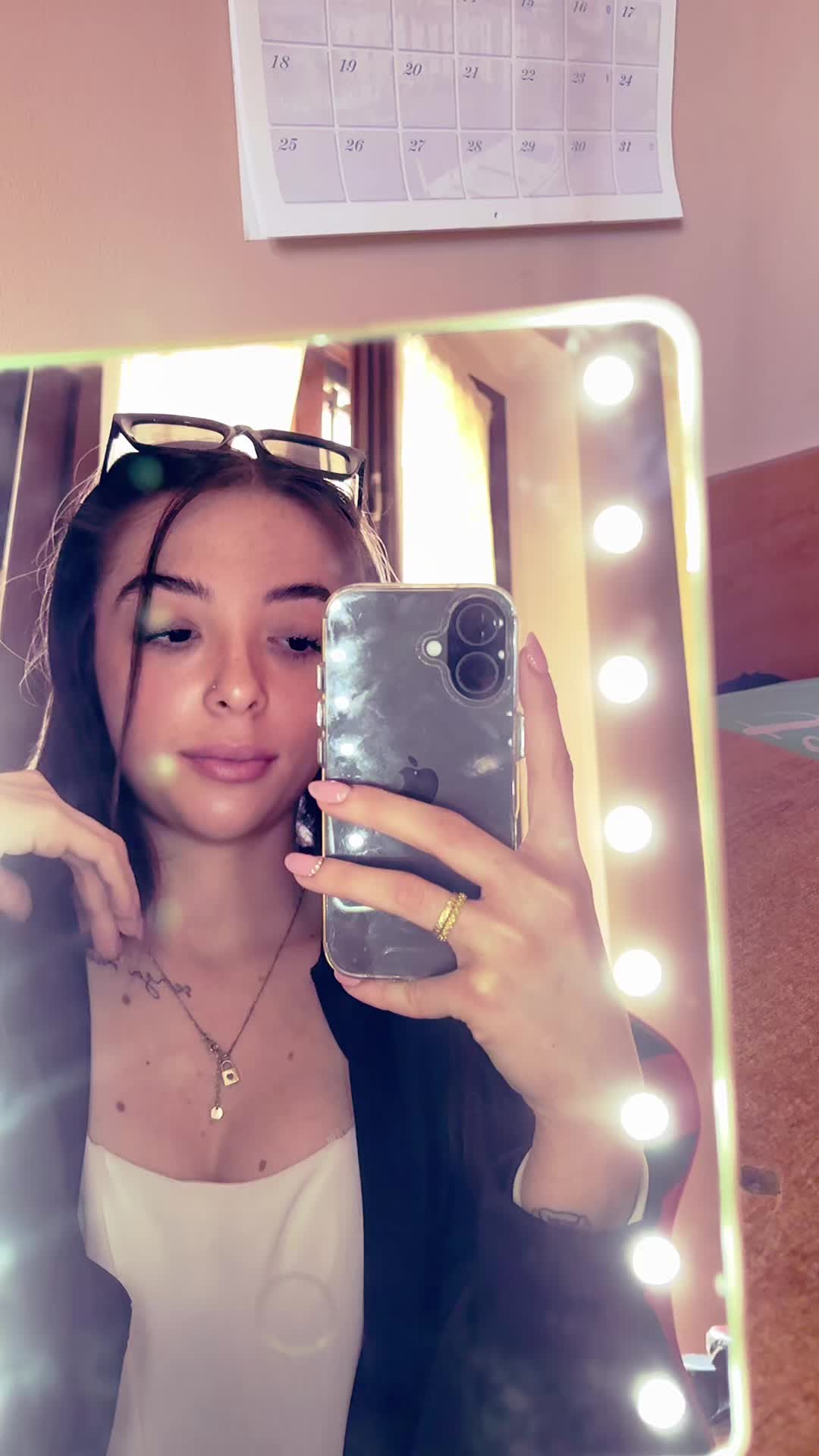 @auriiii🌸