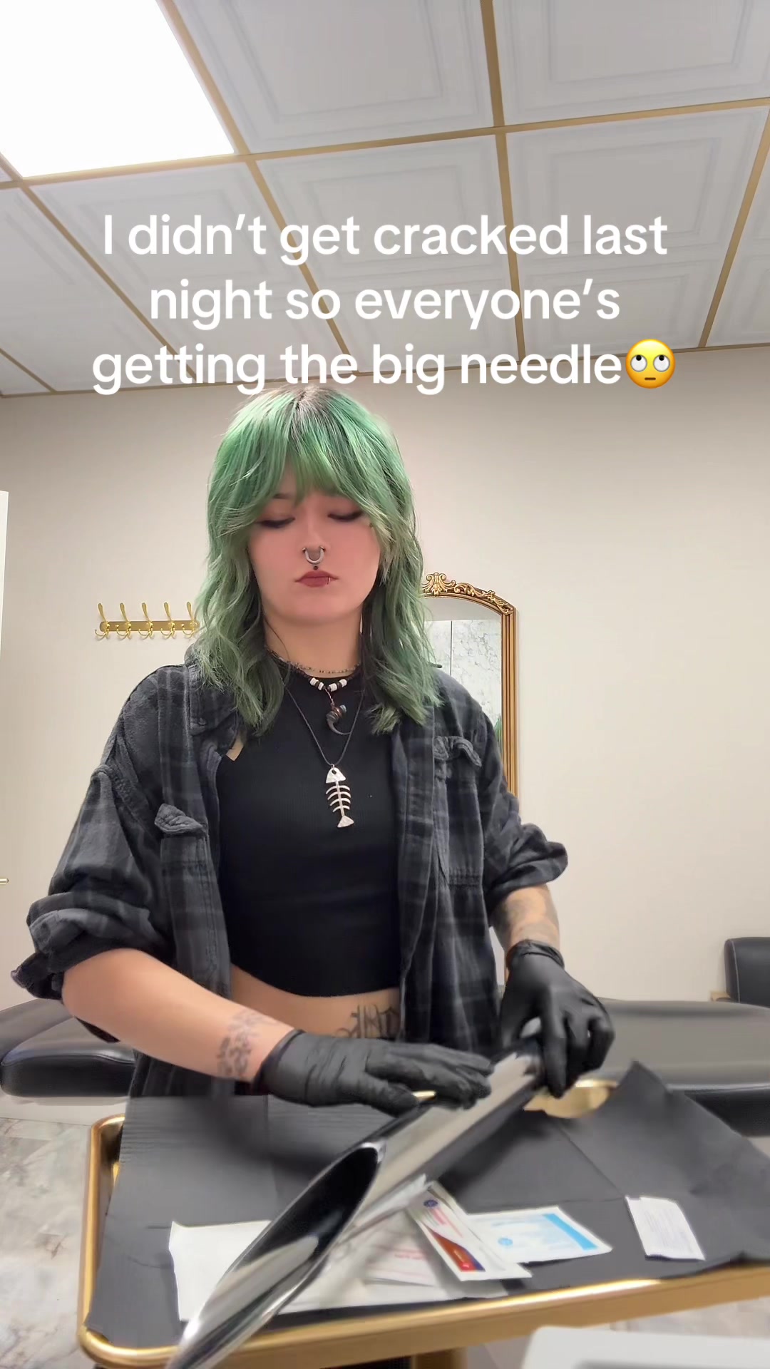 @piercedbyjinx