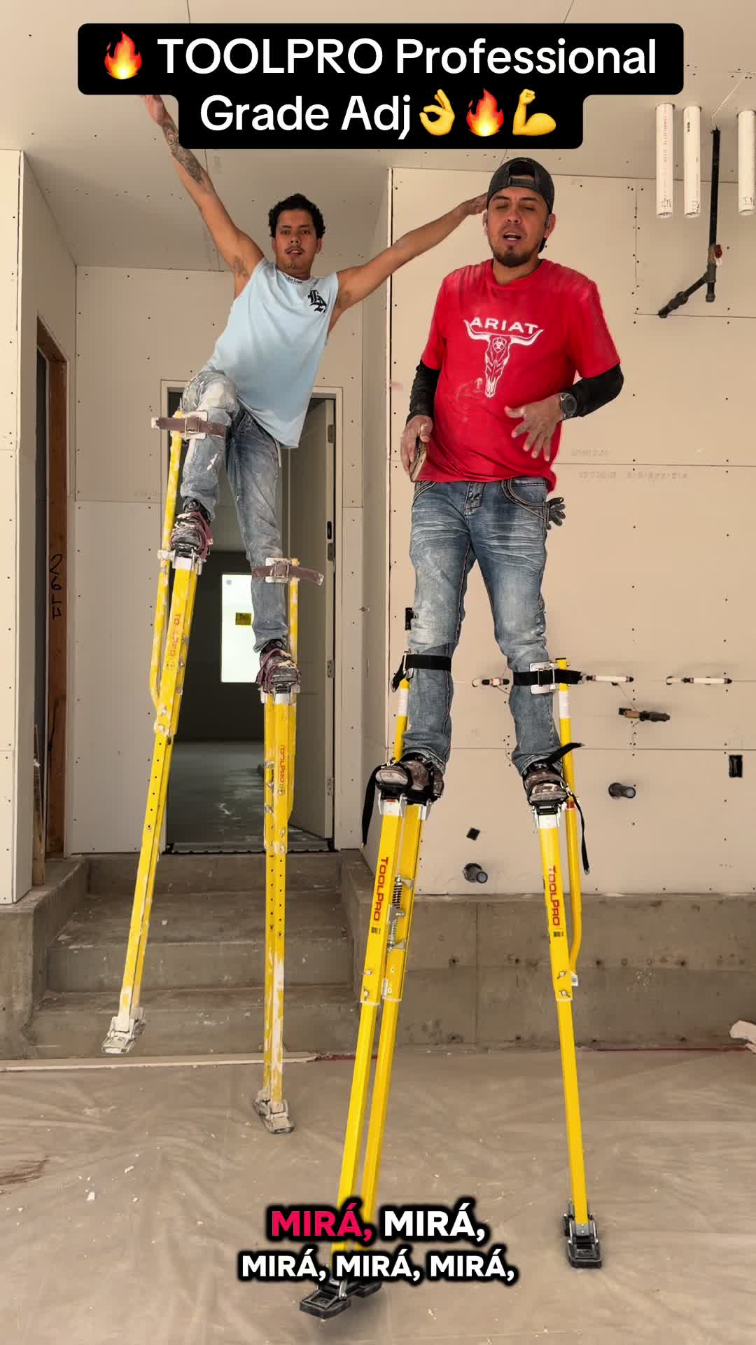 @Manny sanchez 👷&zwj;♂️