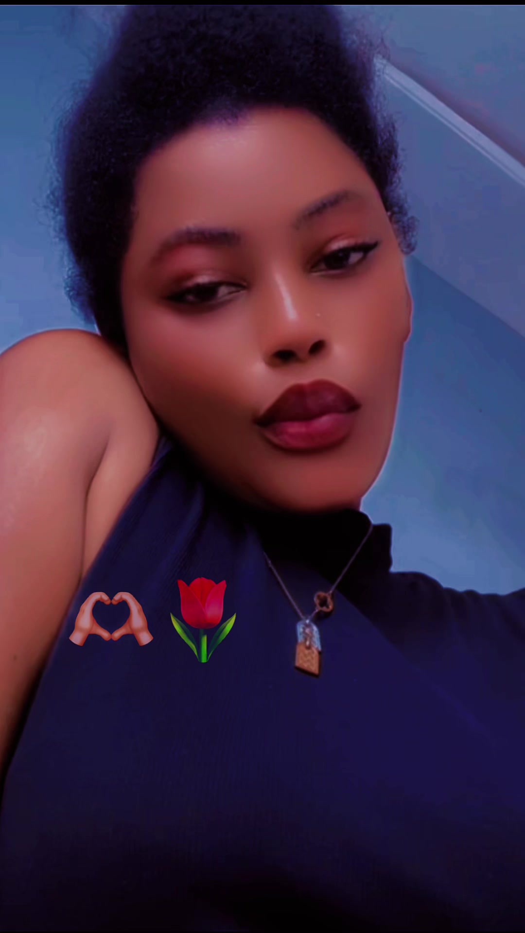 @𝕶𝖍𝖆𝖉𝖎𝖏𝖆__𝕿𝖍𝖎𝖆𝖙𝖊❣️