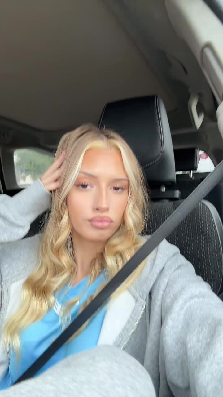 @Paula