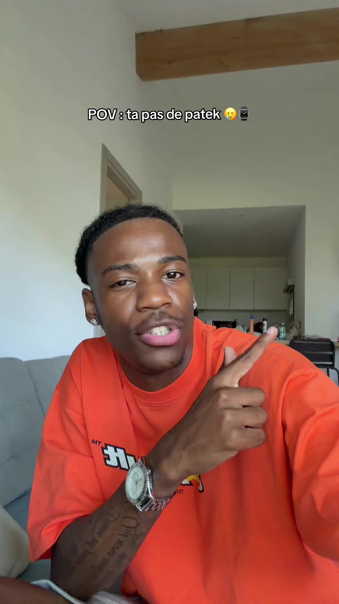 @Papiito 🐍