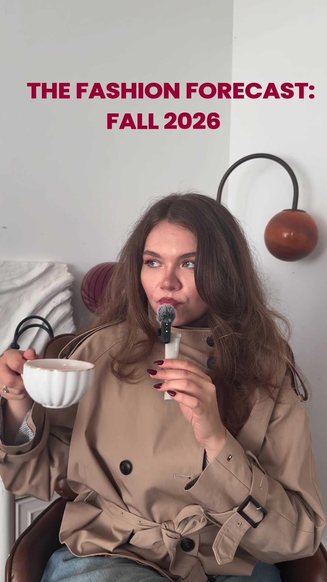 @fernanda__reads⭐️