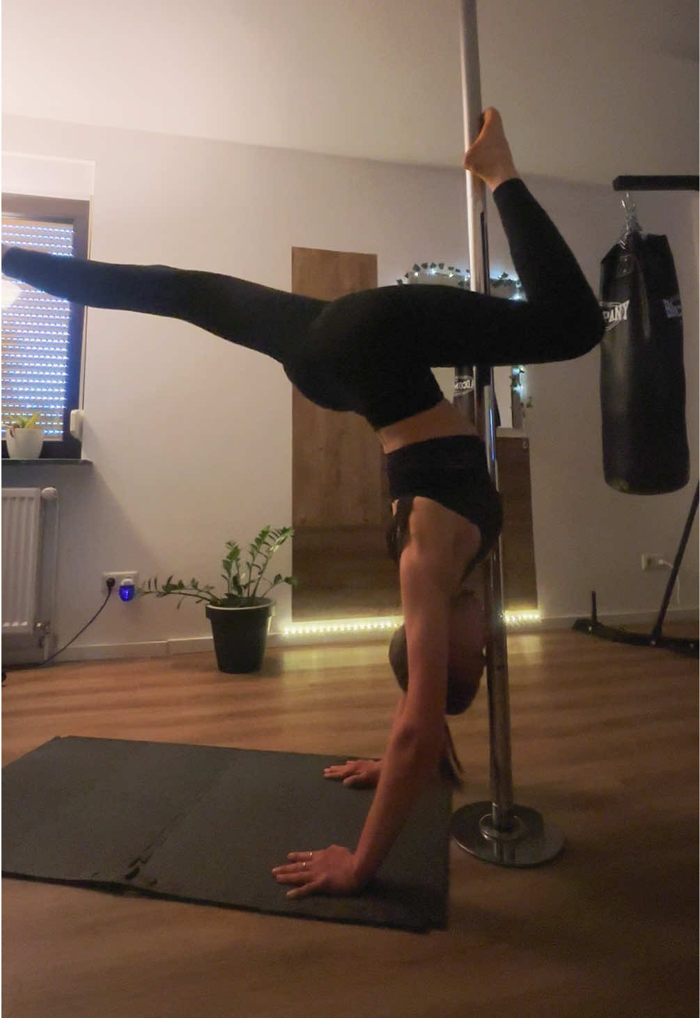 @Angelina Sofie Lengerich