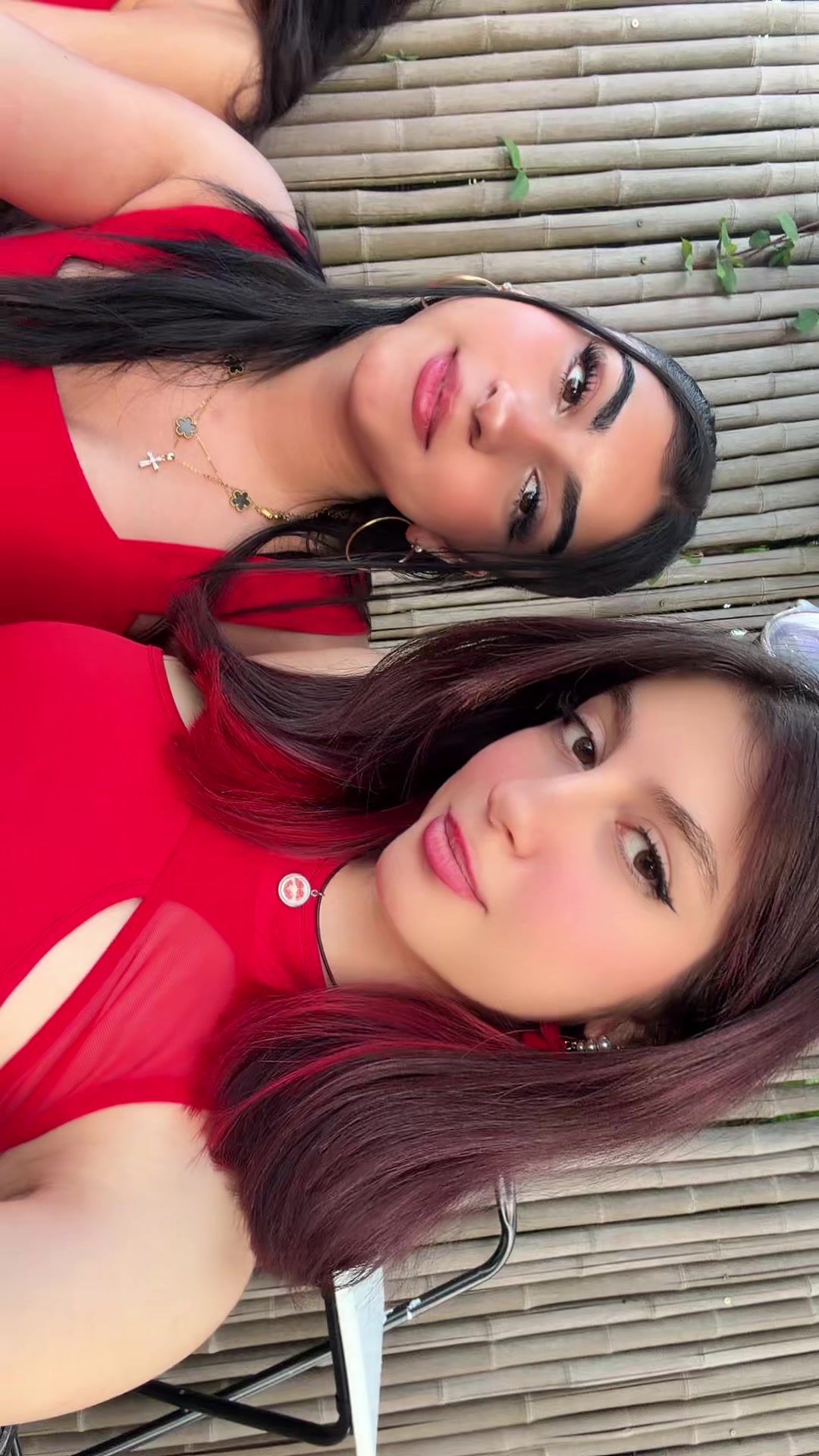 @Selena Dance